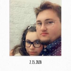 Meet your Posher, Timi